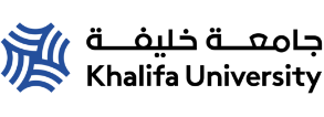 Khalifa-logo-01(1)