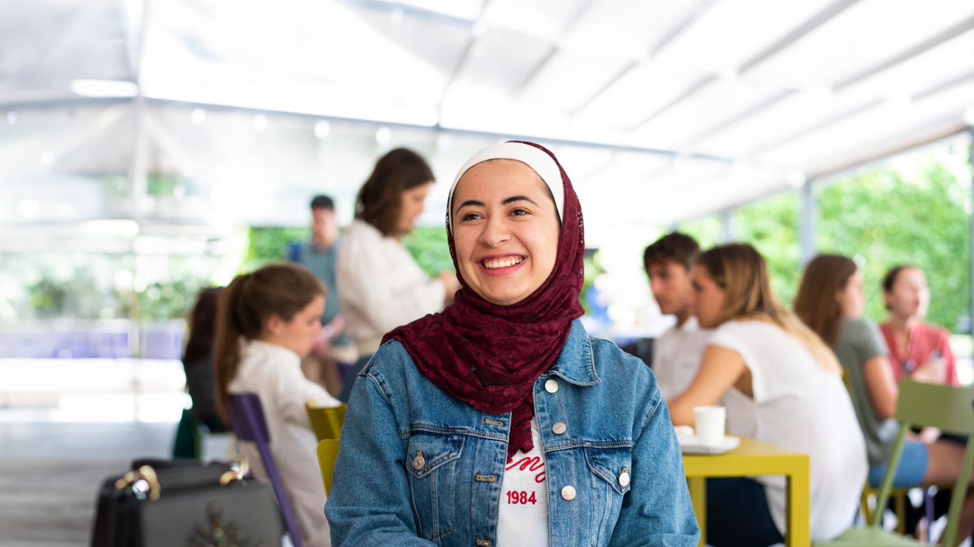 Honor Program del Campus Arabo-Mediterraneo in Italia: chiuse le candidature