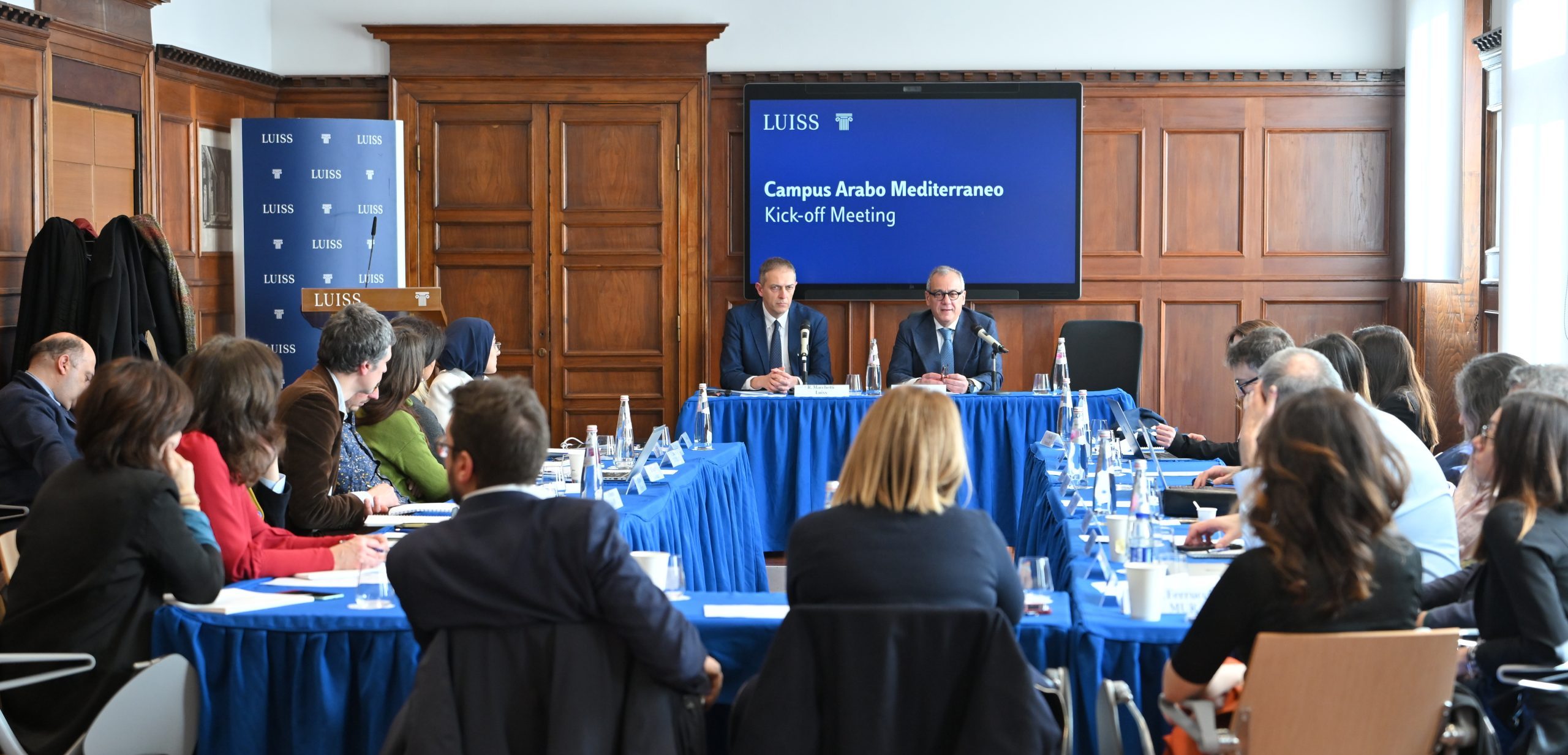 kick-off-luiss-cam