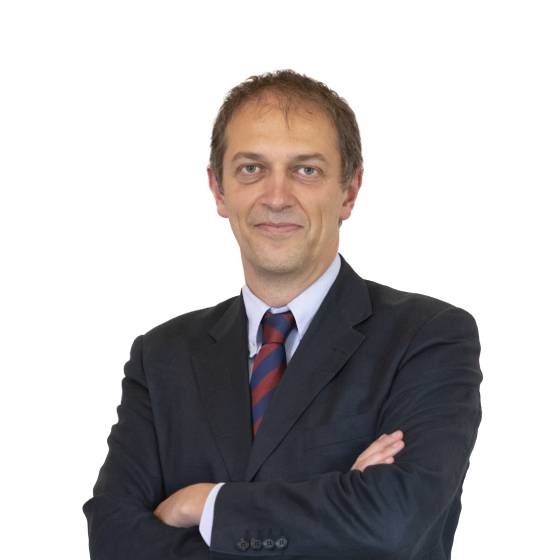 Marchetti