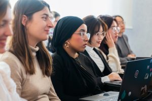 Honor Program del Campus Arabo-Mediterraneo in Italia: chiuse le candidature