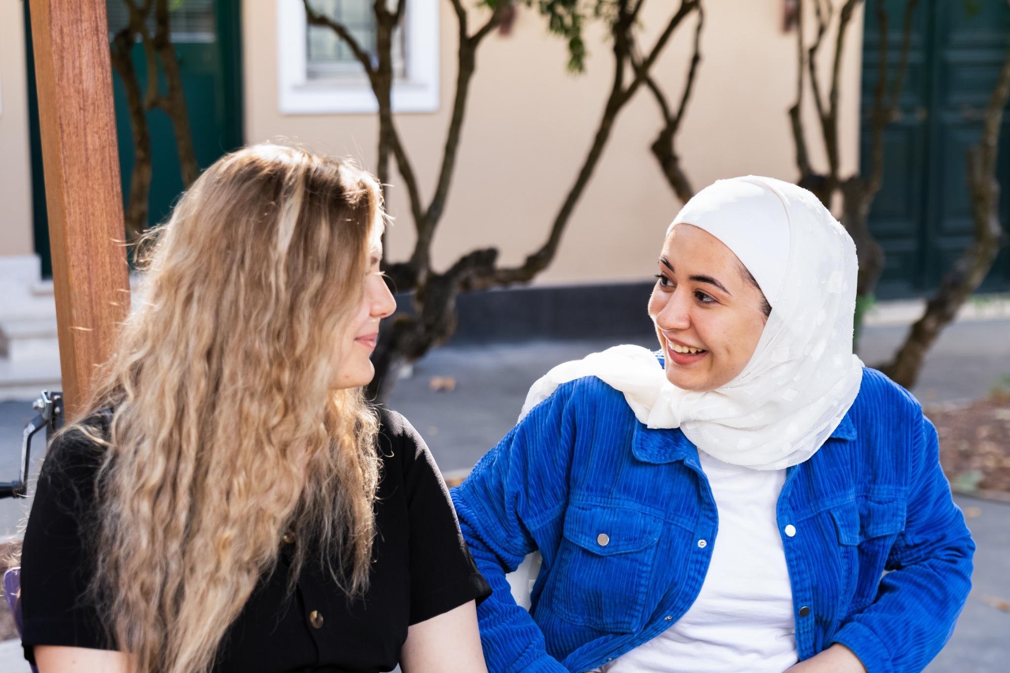 Honor Program del Campus Arabo-Mediterraneo in Italia: aperte le candidature