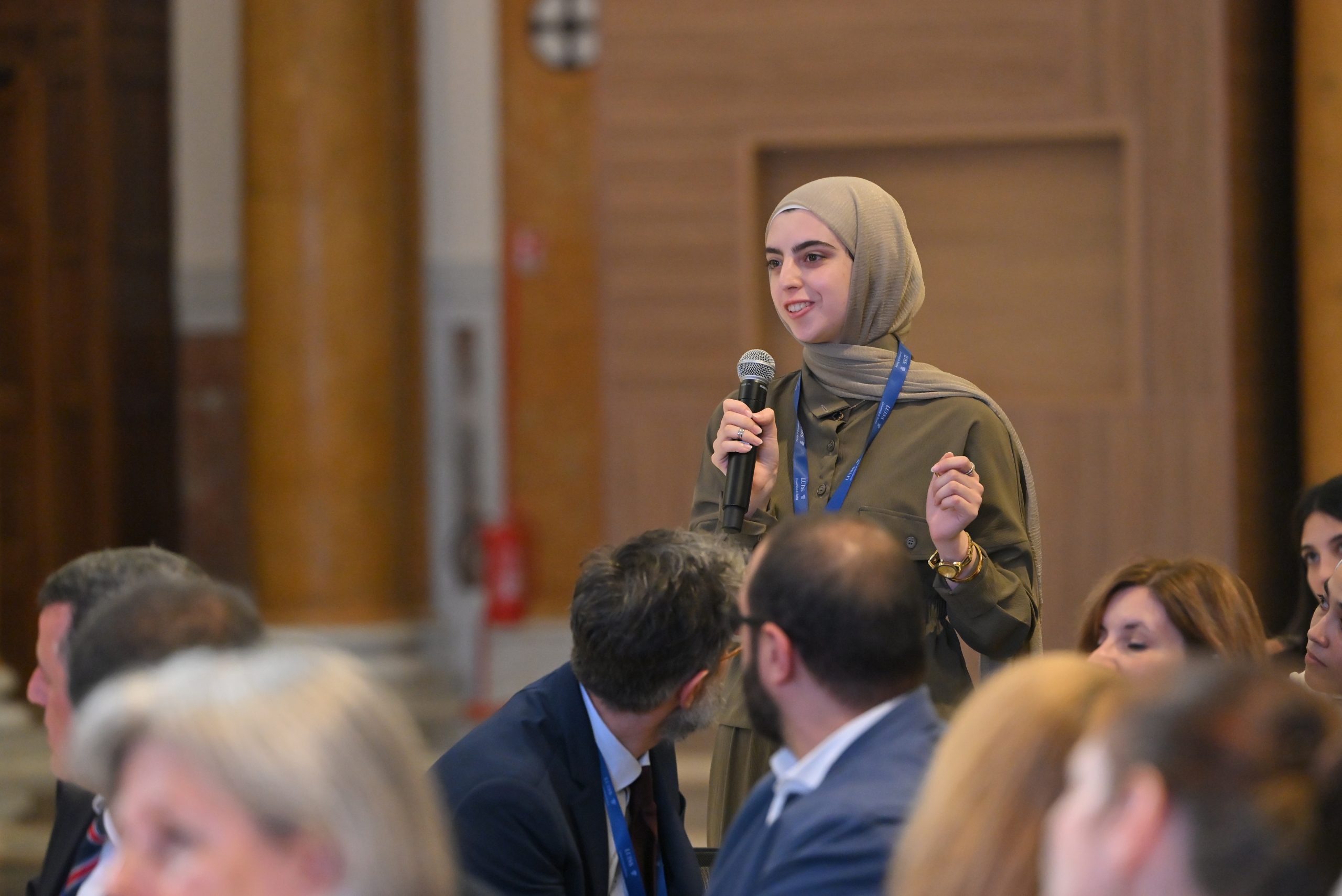 Applications Open for the CAM Executive Programme on Sustainable Energy